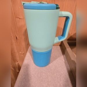 Brumate seaglass 25oz Muv